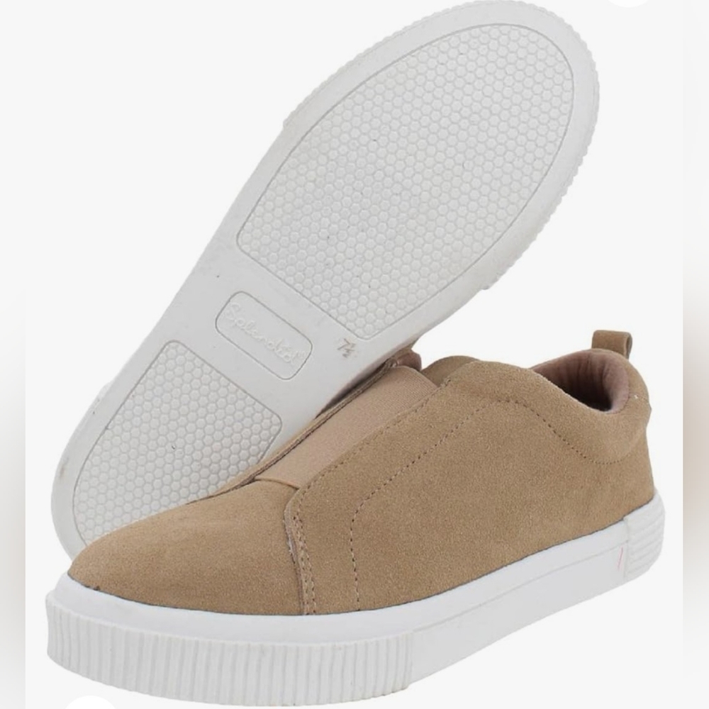 💜Splendid Vivian Sneakers💜